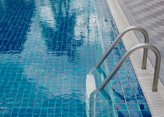 Teja Bangkok