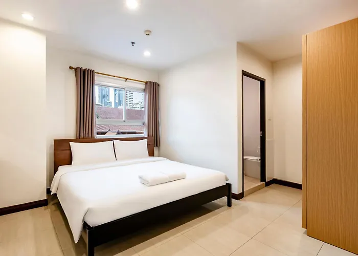 Teja Aparthotel 3*