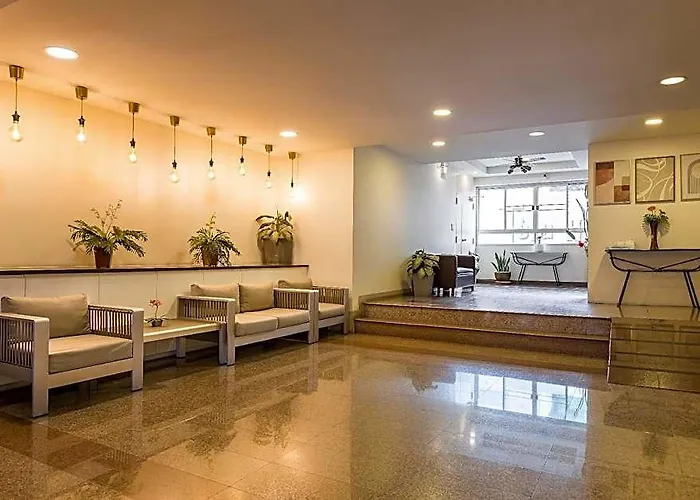 Teja Bangkok